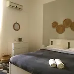 Appartement Bari Appartement