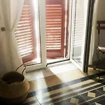 Appartement Bari Appartement Bari